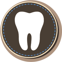 TOoth icon