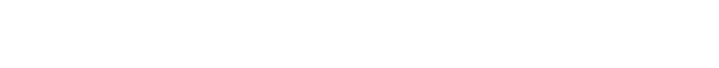 David L. Hill, D.M.D.