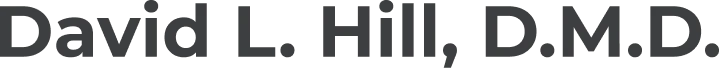 David L. Hill, D.M.D.
